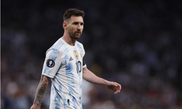 对比美日欧：他们房地产调整要6